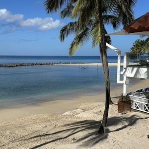 Meet your Posher, Alaina